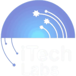itech-labs