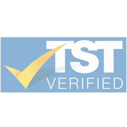 tst-verified